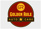 Golden Rule Auto Care