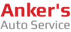 Anker's Auto Service Inc.