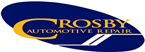 Crosby Automotive Repair