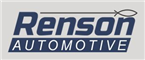 Renson Automotive