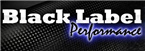 Black Label Performance, LLC