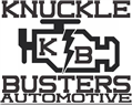 Knuckle Busters Automotive