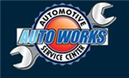 Auto Works Automotive Service Center