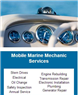 Martin Mobile Marineworks