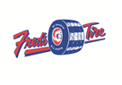 Freds Tire and Service