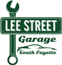 Lee Street Garage