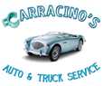 Carracinos Auto & Truck Service