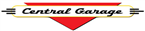 Central Garage Company Inc