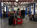 Carz R Us Auto Repair & Tires