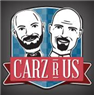 Carz R Us Auto Repair & Tires