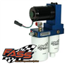 FASS Fuel System Dealer
