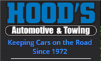 Hoods Automotive and Towing