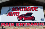 Northside Auto & Truck Service