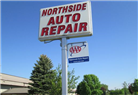 Northside Auto & Truck Service