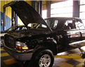Airpark Certified Auto Service