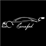 Eurofed Automotive - Independence