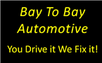 Bay to Bay Automotive