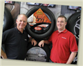 Quality Tire & Auto, Inc.