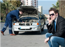 aalltech mobile auto repair