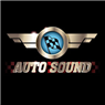 Auto Sound & Security Accessories
