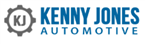 Kenny Jones Automotive Inc.