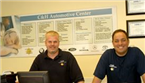 C & H Automotive & Towing Inc.