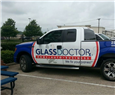 Glass Doctor St Louis