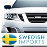 Swedish Imports