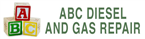 ABC Diesel and Gas Repair