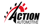 Action Automotive