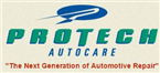 ProTech Autocare