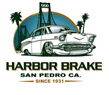 Harbor Brake & Automotive Services