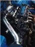 Lake County Automotive Performance & Repair