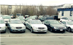 Ameri-Benz Auto Service and Sales