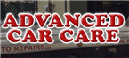 Advanced Car Care