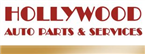 Hollywood Auto Parts & Services