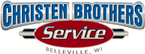 Christen Brothers Service