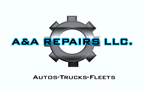 A&A Repairs LLC