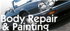 Brians Autobody and Repair