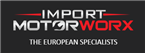 Import MotorWorx