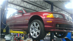 Xtreme Automotive Repairs, Inc.