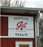Jet Automotive Services and Repair