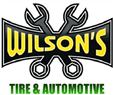 Wilson Tire and Auto