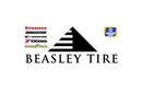 Beasley Tire Co.