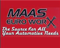 Maas Euroworx