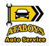 Ataboys Auto Service
