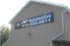 AP Automotive