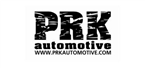 PRK Automotive llc