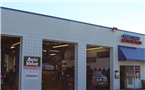 Great Lakes Auto Repair Service, Inc