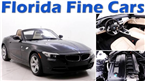 Florida Fine Cars, Inc